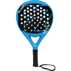 Padel Tennis FZ Forza Spin Power