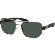 Ray-Ban RB3672 004/71