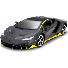 Centenario Lamborghini Centenario LP770-4 RTR