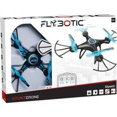 Stunt Drone