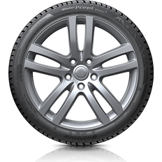 Hankook Winter i*cept evo3 W330 245/45 R20 103V XL 4PR