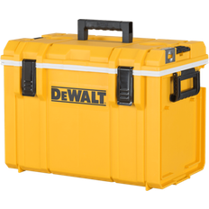 Dewalt Kamperen en Outdoor Dewalt DS404 Tough System Koelbox 25,5 ltr DWST1-81333