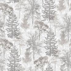 Evergreen (7311)