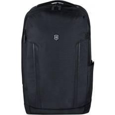 Altmont Professional Deluxe Travel Laptop Backpack - Black
