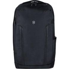 Victorinox Borse per Computer Victorinox Altmont Professional Deluxe Travel Backpack