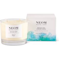 Neom Organics Bedtime Hero Doftljus 420g