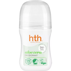 Aloe Vera Deo Roll-on