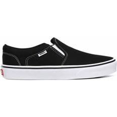 Vans Asher M - Black/White