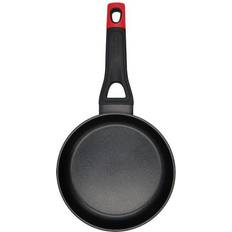Pyrex Optima+ 28cm
