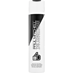 Paul mitchell the conditioner 300ml Paul Mitchell The Conditioner 300ml