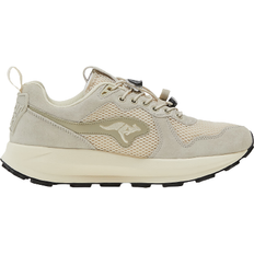 Kangaroo Skor Kangaroo Finalist M - Vibram Silver Birch