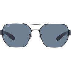 Ray-Ban RB3672 002/80