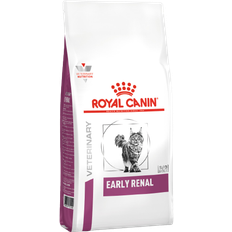 Early renal Royal Canin Early Renal Cat 3.5kg