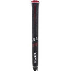 CP2 Pro Standard