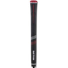 Golfgrepp Golf Pride CP2 Pro Standard