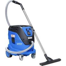 Nilfisk Stofzuigers uitverkoop Nilfisk Attix 44-2L IC Vacuum Cleaner