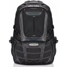 Everki Concept 2 notebook draagrugzak