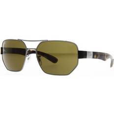 Ray-Ban RB3672 004/73