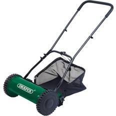 Draper 84749 Hand Powered Mower