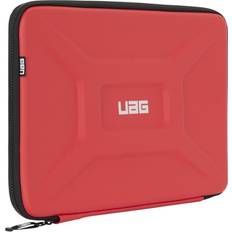 Sleeves on sale UAG Large Laptop Sleeve 15" - Magma