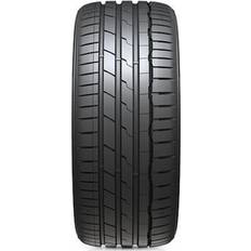 Hankook Ventus S1 Evo 3 K127A SUV 285/45 ZR20 112Y XL 4PR