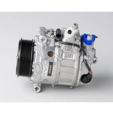 Denso DCP17138