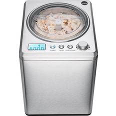ICM1S-250