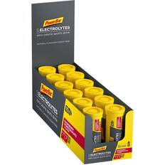 PowerBar 5 Electrolytes Raspberry & Pomegranate 120 st