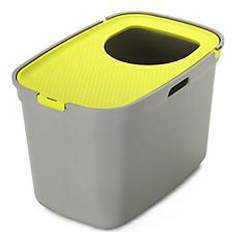 Cat litter box Moderna Top Cat Litter Box