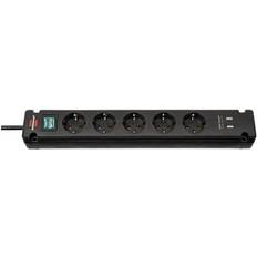Bremounta 1150660315 5-way 3m