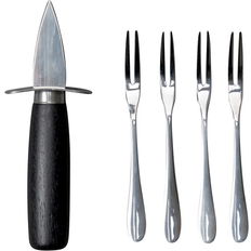 Byon Ostrica 5272201801 Ostronkniv