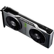 Geforce 2070 super Lenovo GeForce RTX 2070 Super DP HDMI 8GB