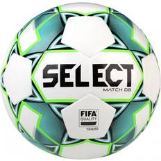 FIFA Quality Pro Fodbolde Select Match DB