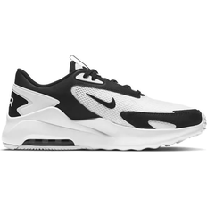 Nike Air Max Bolt White Black Men's