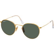 Ray-Ban RB8247 921658 Round