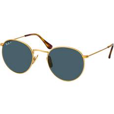 Ray-Ban RB8247 Round Cod. Colore 9217T0 Unisex