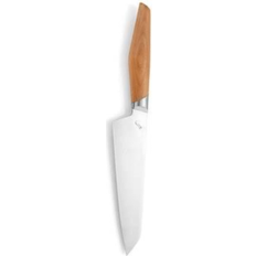Kasumi Kasane SCS165B Grøntsagskniv 16.5 cm
