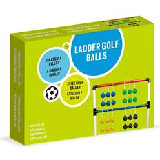 Ladder golf Spring Summer Ladder Golf Balls