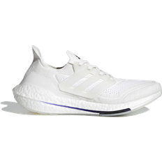 Adidas UltraBOOST 21 M - Non Dyed/Cloud White/Cream White