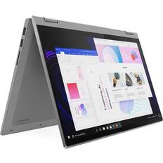 Lenovo ideapad flex 5 16gb Lenovo IdeaPad Flex 5 14ALC05 82HU012EMX