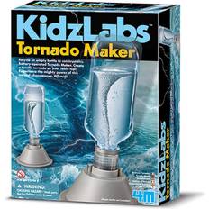 Kidzlabs 4M KidzLabs Tornado Maker