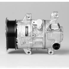 DCP50301