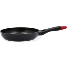 Pyrex Optima+ 26cm