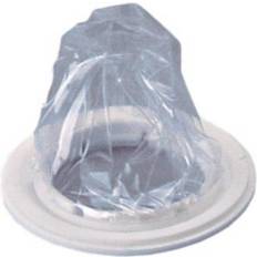 Gentle Temp Probe Covers 40-pack