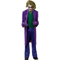 Costumes Rubies Grand Heritage Adult Joker Costume