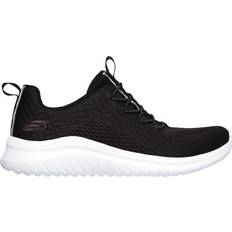 Skechers ultra flex 2.0 Skechers Ultra Flex 2.0 Lite-Groove W - Black