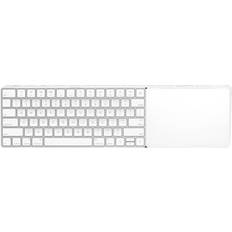 Twelve South MagicBridge Keyboard Cover