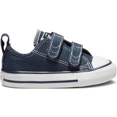 Converse Chuck Taylor All Star 2V - Navy/White