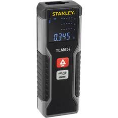 Stanley Outils de Mesure Stanley TLM65I