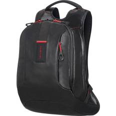 Samsonite paradiver Samsonite Mochila Média Paradiver Light Preto